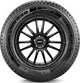 Pirelli Winter Chrono 215/65 R16C 109/107R