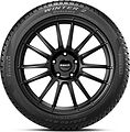 Pirelli Winter Cinturato 2 195/55 R16 91H XL