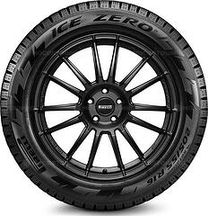 Pirelli Winter Ice Zero 265/50 R20 111H XL