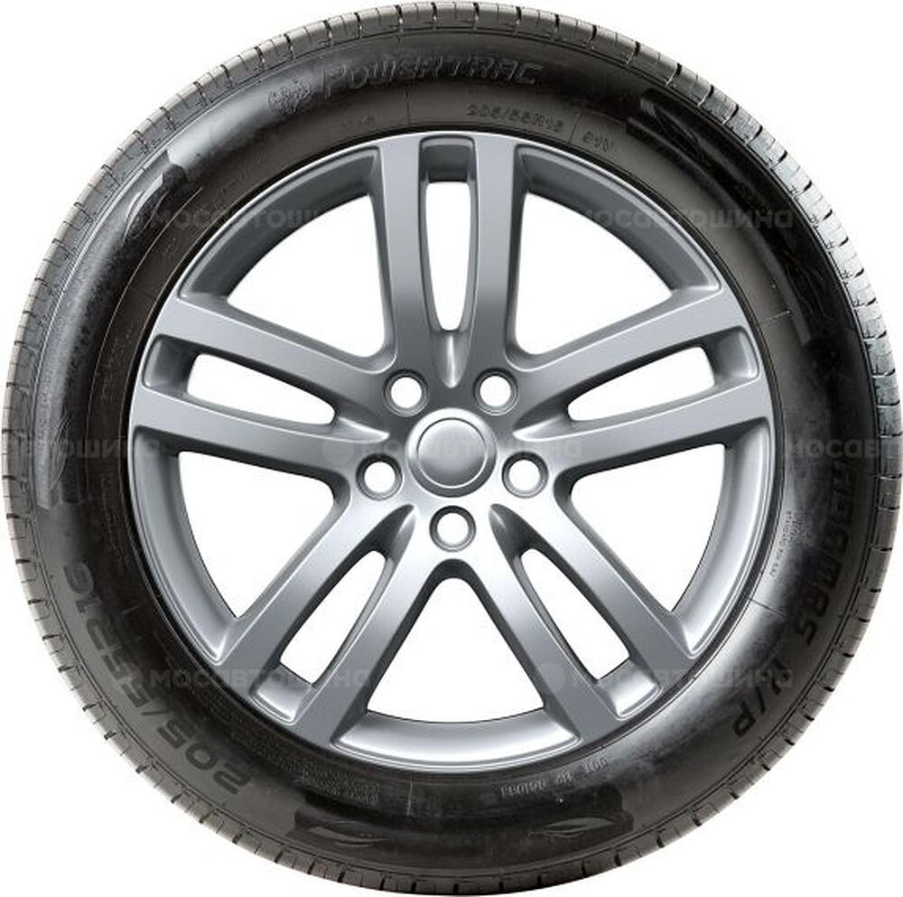 Шины Powertrac Adamas H/P 185/65 R14 86H