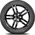 Predator Comptrax PR1 A/S 205/55 ZR16 91W