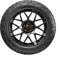 Predator New Mutant X-AT LT235/85 R16 120/116S