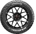 Predator New Mutant X-RT 265/60 R18 114S XL (RWL)