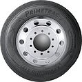 Primetrac X Primeway T17 Primetrac X Primeway T17