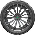 Prinx Aquila Rev 245/40 R19 98Y XL