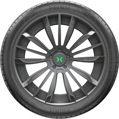 Prinx Aquila Rev 245/40 R19 98Y XL