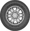 Prinx HA2 Hicountry 275/55 R20 117T