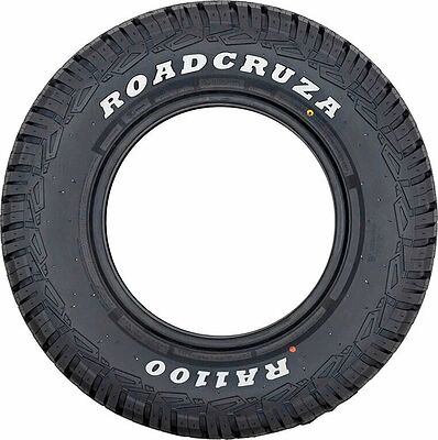 Roadcruza RA1100 215/60 R17 100T XL