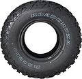 Roadcruza RA3200 235/75 R15C 104/101Q