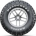 Roadcruza RA8000 LT285/55 R20 122/119Q