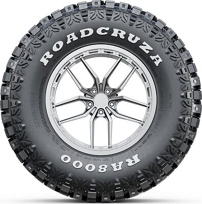 Roadcruza RA8000 LT285/55 R20 122/119Q