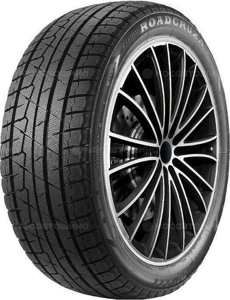 Вид сбоку  Roadcruza RW777 285/70 R17 117T 