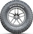 Roadcruza Snow Lynx 265/65 R17 120/117R Левая