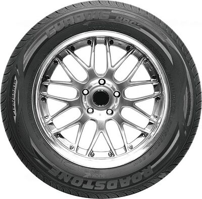 Roadstone Eurovis HP02 205/60 R16 92V 