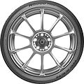 Roadstone N5000 Plus Roadstone N5000 Plus