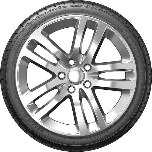 RoadX RXMOTION U11 RFT