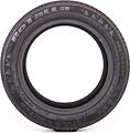 Rotalla S130 175/70 R14 84T 