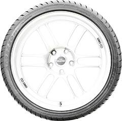 Sailun Atrezzo ZSR 235/45 R19 99Y XL