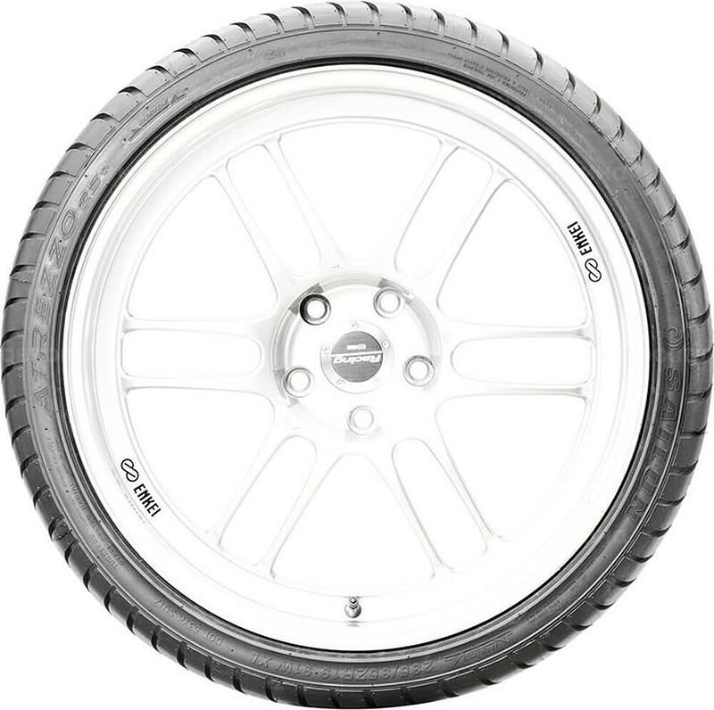 Sailun Atrezzo ZSR 235/45 R19 99Y XL