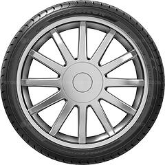 Sailun Atrezzo ZSR SUV 255/55 R19 111W XL