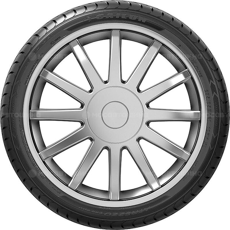 Sailun Atrezzo ZSR SUV 275/40 R20 106Y XL