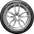 Sailun Erange Premium 255/50 R19 107W XL