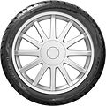 Sailun Pole D PD12 235/40 R18 95W XL