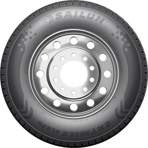 Sailun SL87N