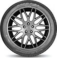 Satoya Doro S-63 185/65 R15 88H