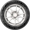 Starmaxx ArcTerrain W860 205/60 R16 96T 