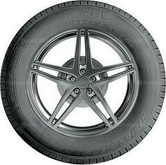 Tigar Summer SUV 215/65 R16 102H XL