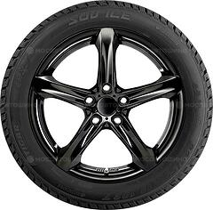 Tigar SUV Ice 265/65 R17 116T XL