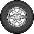 Toyo Open Country H/T II 255/70 R16 111T