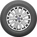 Toyo Open Country U/T 245/75 R16C 120/116S