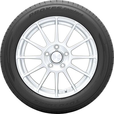 Toyo Proxes Comfort 195/50 R16 88V XL