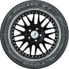 Toyo Proxes T1 Sport 255/50 R19 107W XL