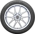 Toyo Proxes TR1 235/35 R20 92W XL