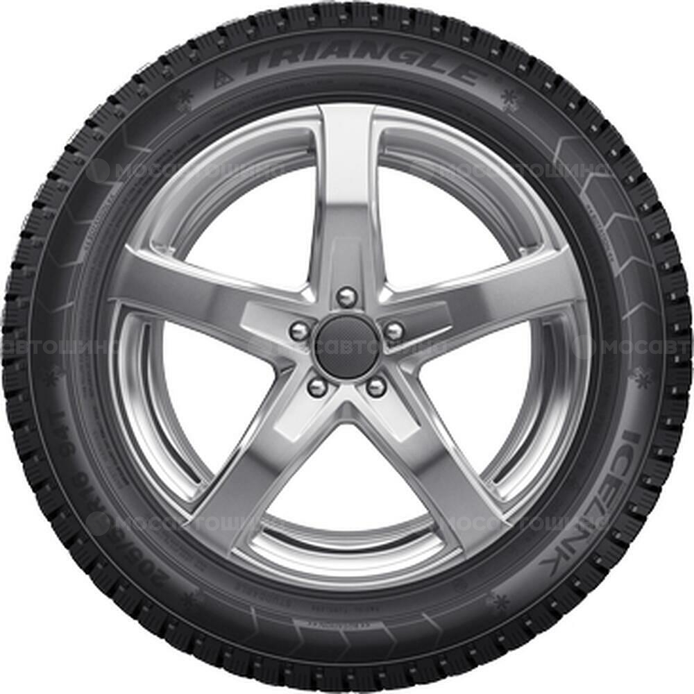 Triangle PS01 205/60 R16 96T