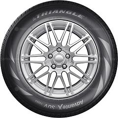 Triangle TR259 235/65 R17 108V XL