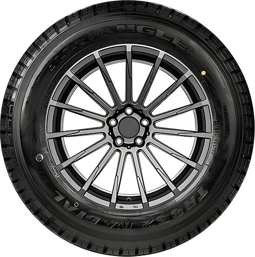 Triangle TR652