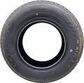 Triangle TR668 295/80 R22,5 universal16PR (Универсальные)