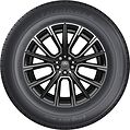 Triangle TS601 EffeXSUV 225/65 R17 102H
