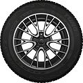 Tunga Nordway 3 175/65 R14 82Q