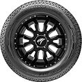 Venom Power Covert Grip H/T 265/60 R18 110T