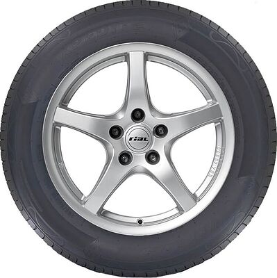 Vittos VSH10 Expedite 215/65 R17 99T 