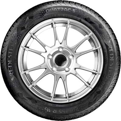 Vredestein Quatrac 5 155/70 R13 75T