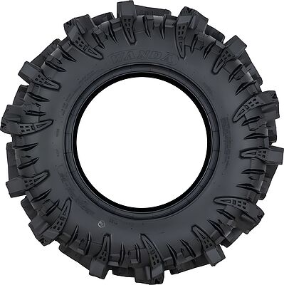 Wanda P3048 28x10-14