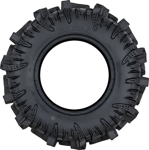 Wanda P3048