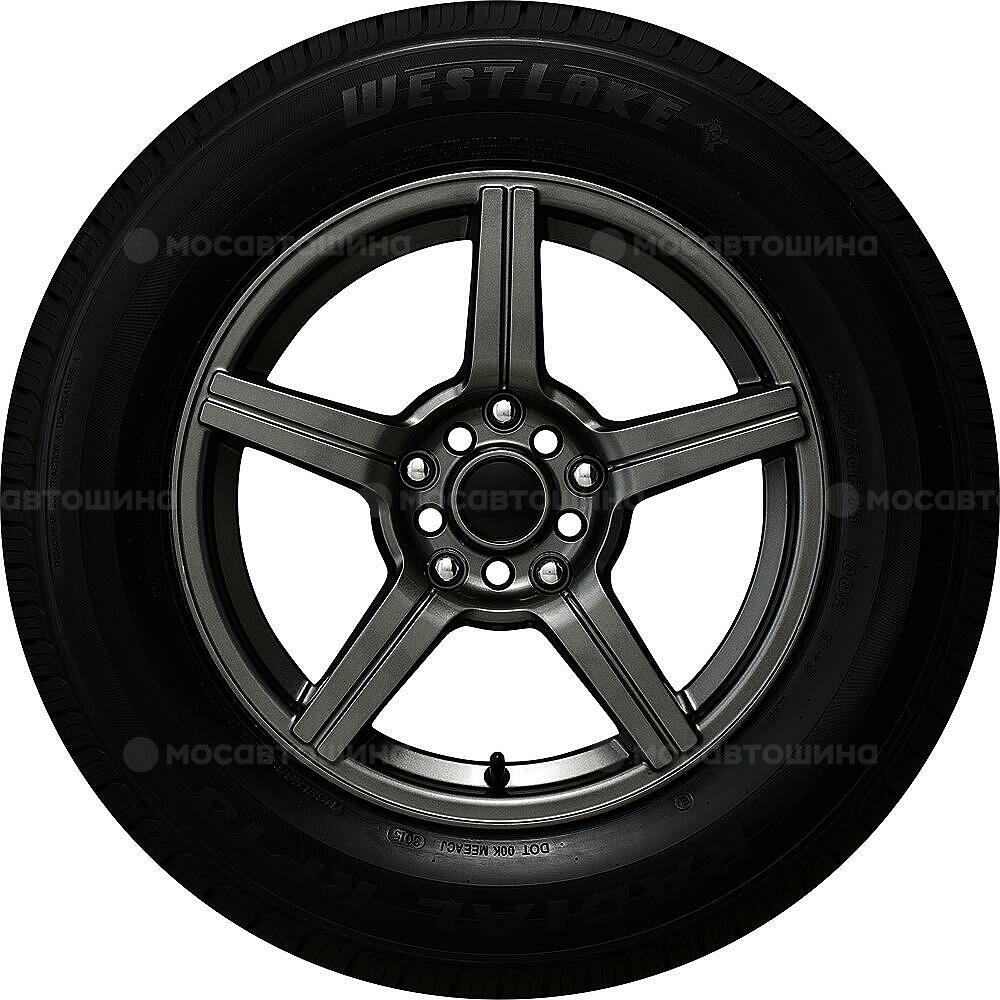 Вид сбоку WestLake RP28 165/80 R13 83T 