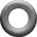 WestLake Radial SL309 235/75 R15 104/101Q 
